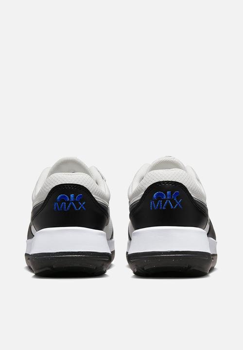 Nike - Nike Air Max Motif Next Nature