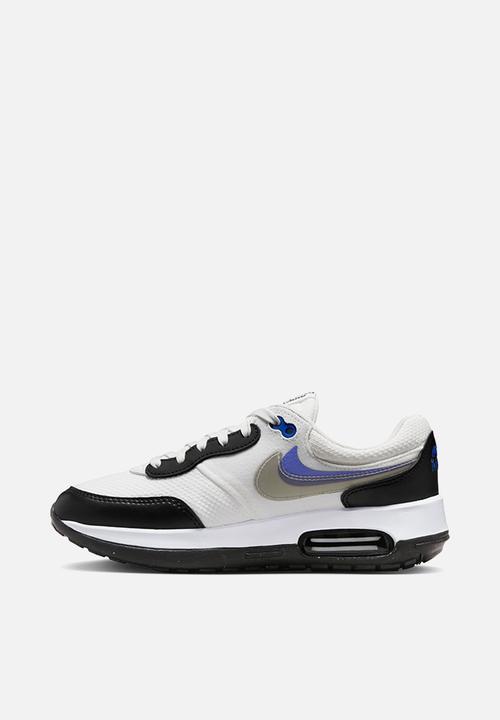 Nike - Nike Air Max Motif Next Nature
