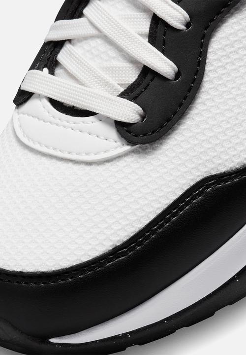 Nike - Nike Air Max Motif Next Nature
