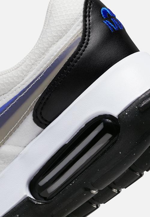 Nike - Nike Air Max Motif Next Nature
