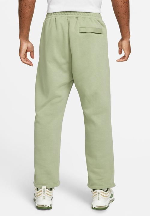 Nike - Nike Club cropped pant