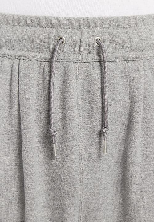 Nike - NSW Trend Fleece Pant