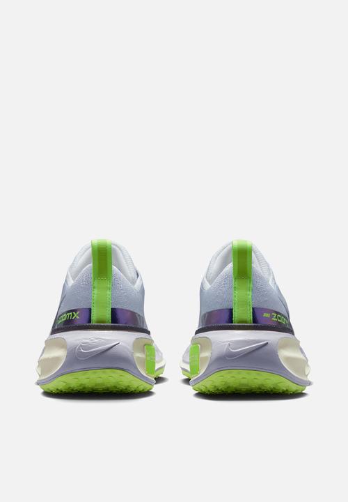 Nike - Nike Invincible 3