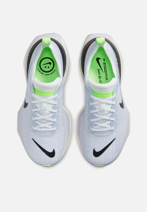 Nike - Nike Invincible 3