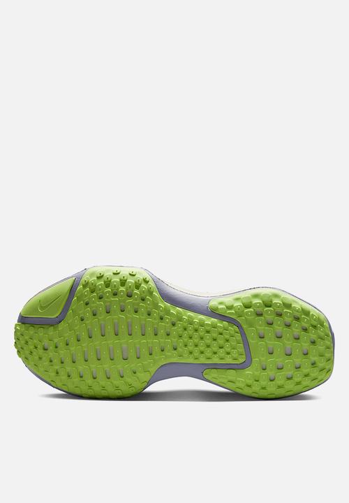 Nike - Nike Invincible 3