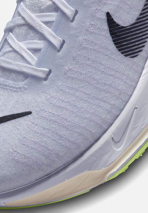Nike - Nike Invincible 3