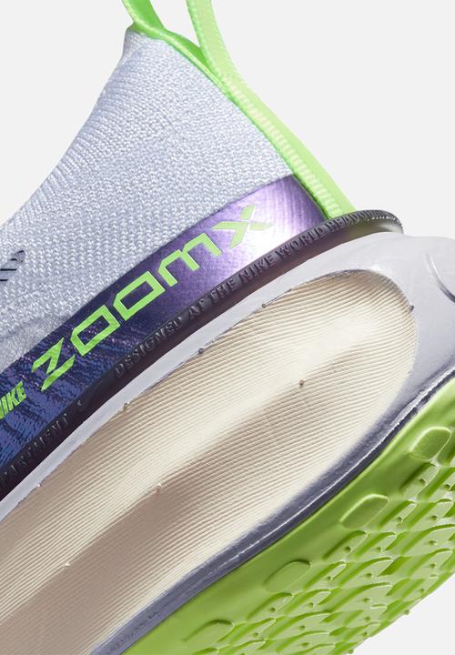 Nike - Nike Invincible 3