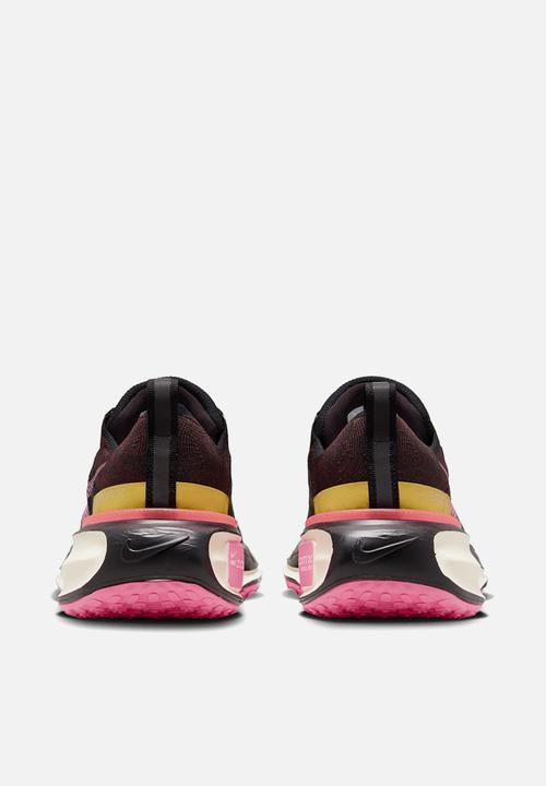 Nike - Nike Invincible 3