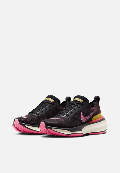 Nike - Nike Invincible 3