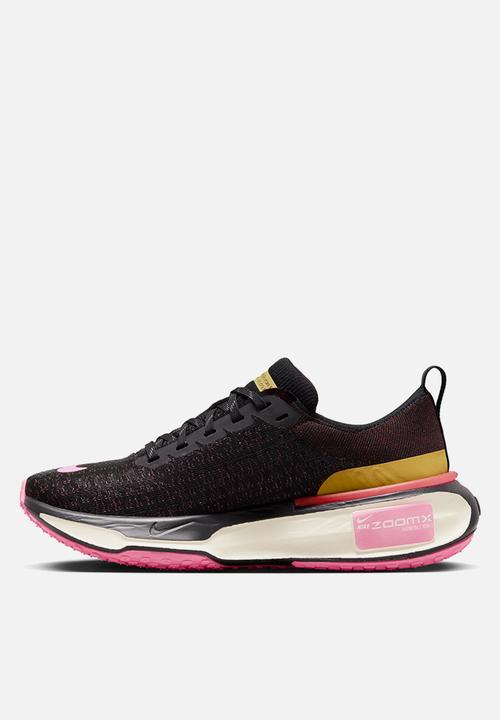 Nike - Nike Invincible 3