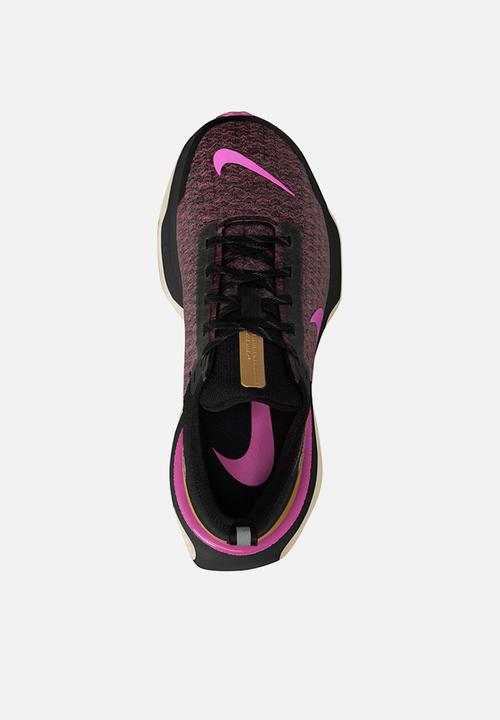 Nike - Nike Invincible 3