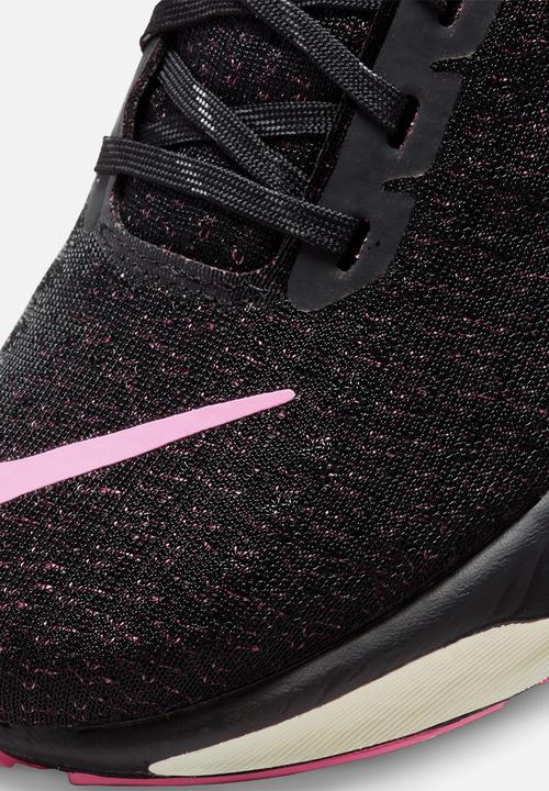 Nike - Nike Invincible 3