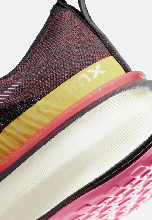 Nike - Nike Invincible 3