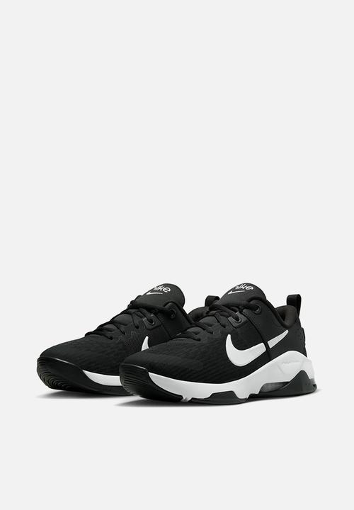 Nike - Nike Zoom Bella 6