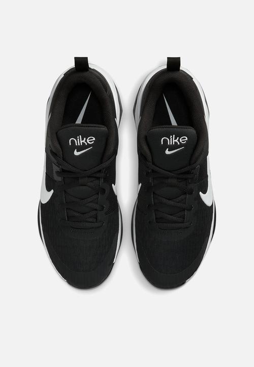 Nike - Nike Zoom Bella 6