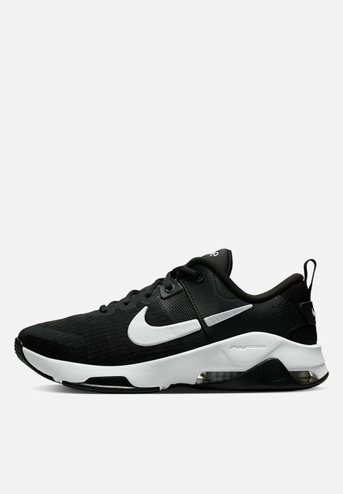 Nike - Nike Zoom Bella 6