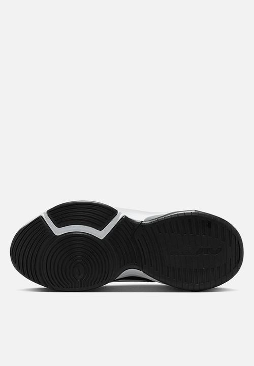 Nike - Nike Zoom Bella 6