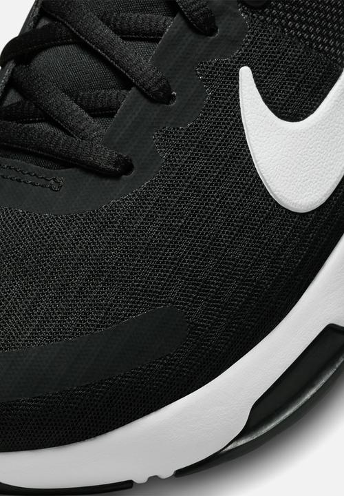 Nike - Nike Zoom Bella 6