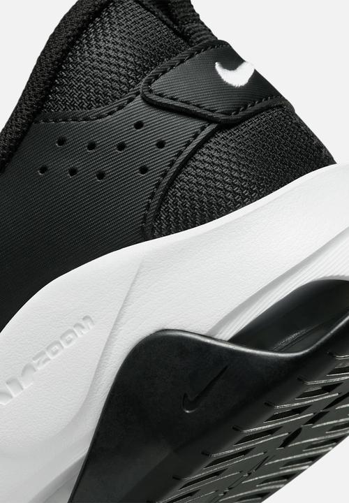 Nike - Nike Zoom Bella 6