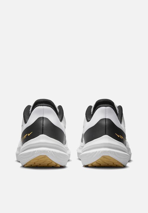 Nike - Nike Winflo 9