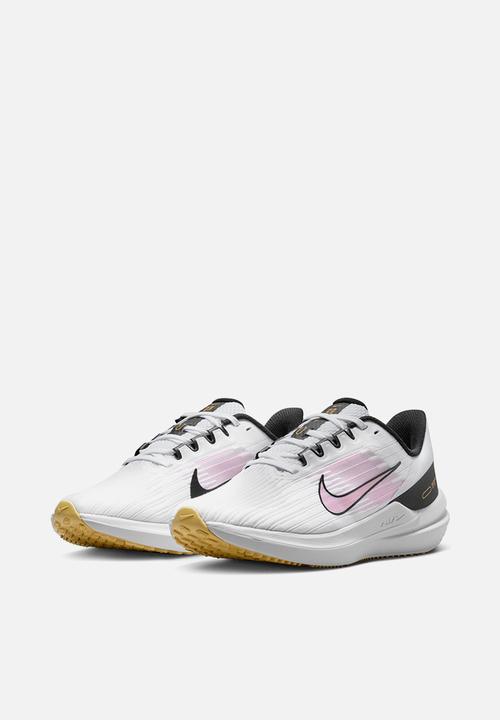 Nike - Nike Winflo 9