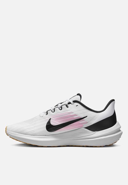 Nike - Nike Winflo 9