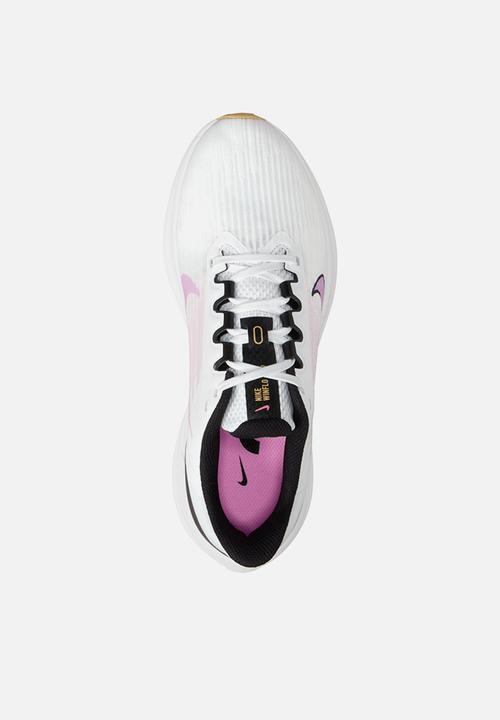 Nike - Nike Winflo 9