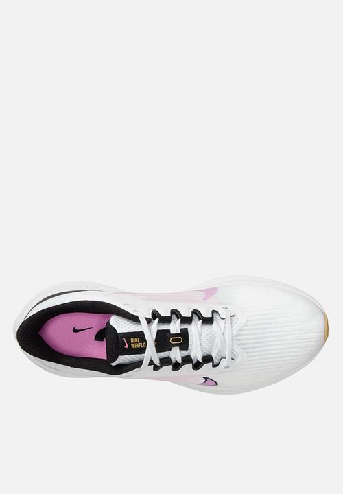 Nike - Nike Winflo 9