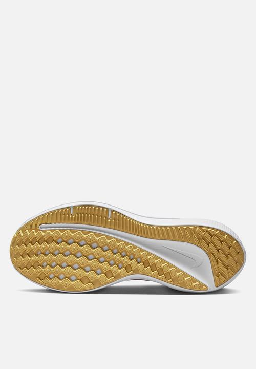 Nike - Nike Winflo 9
