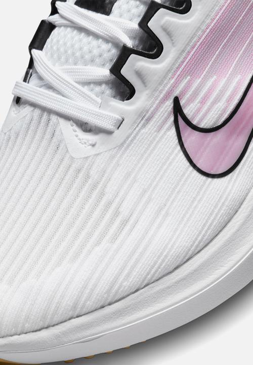 Nike - Nike Winflo 9
