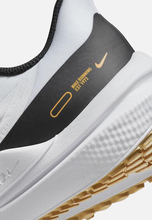 Nike - Nike Winflo 9