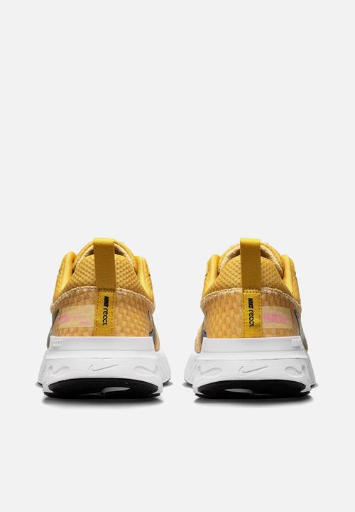 Nike - Nike React Infinity 3
