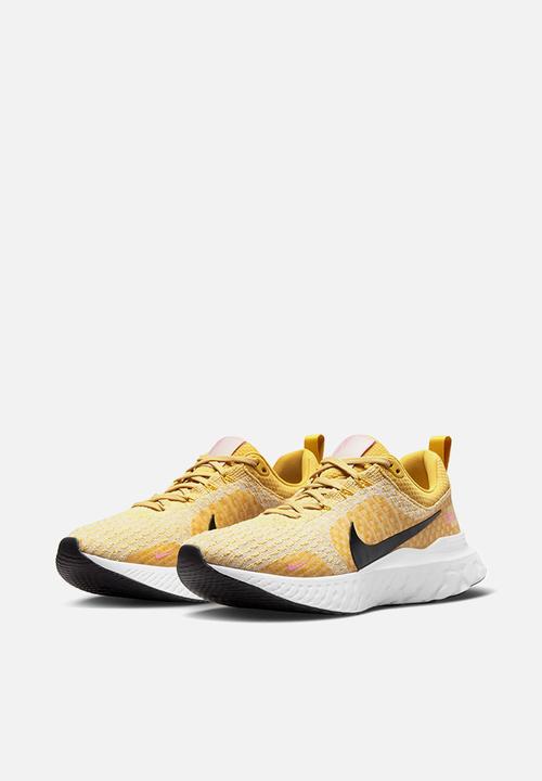 Nike - Nike React Infinity 3