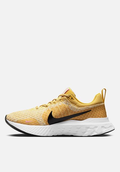 Nike - Nike React Infinity 3