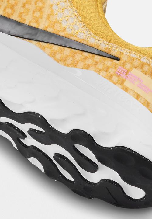 Nike - Nike React Infinity 3