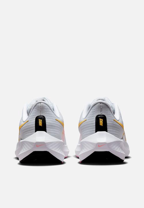 Nike - Nike Air Zoom Pegasus 39 