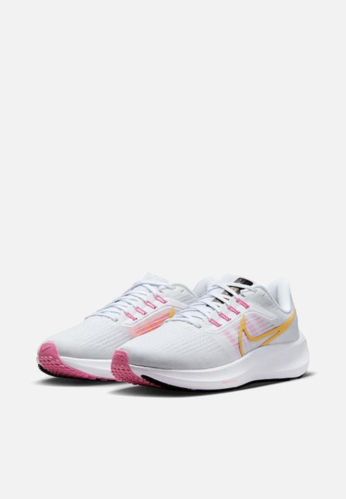 Nike - Nike Air Zoom Pegasus 39 