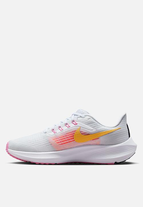 Nike - Nike Air Zoom Pegasus 39 