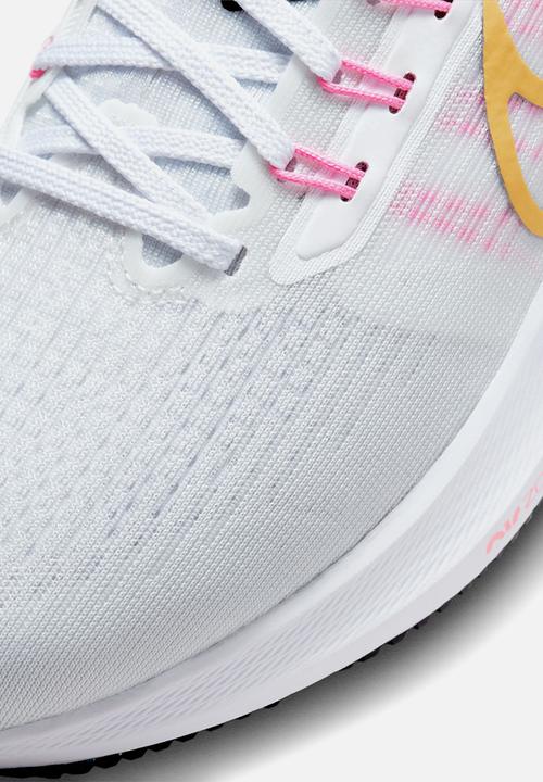 Nike - Nike Air Zoom Pegasus 39 
