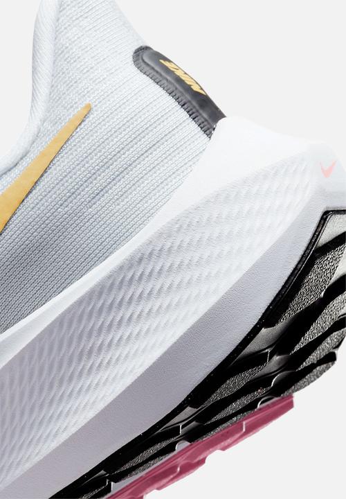 Nike - Nike Air Zoom Pegasus 39 
