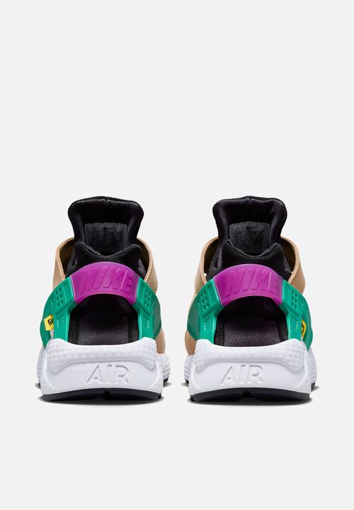 Nike - Air Huarache Premium