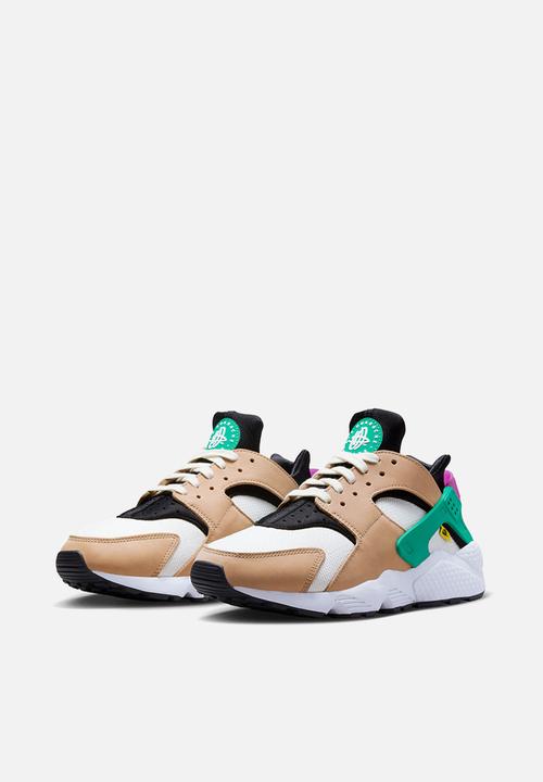 Nike - Air Huarache Premium
