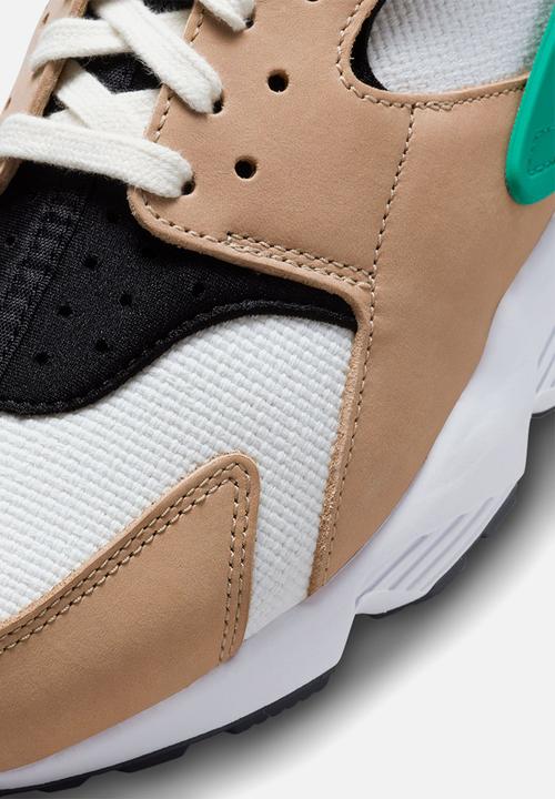 Nike - Air Huarache Premium