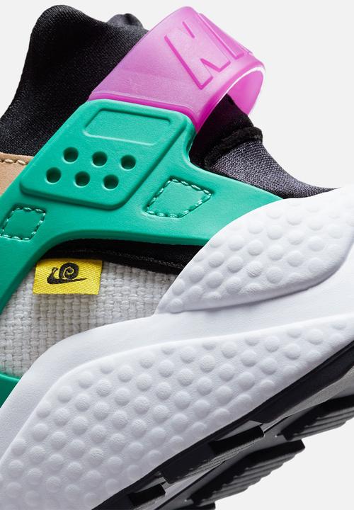 Nike - Air Huarache Premium