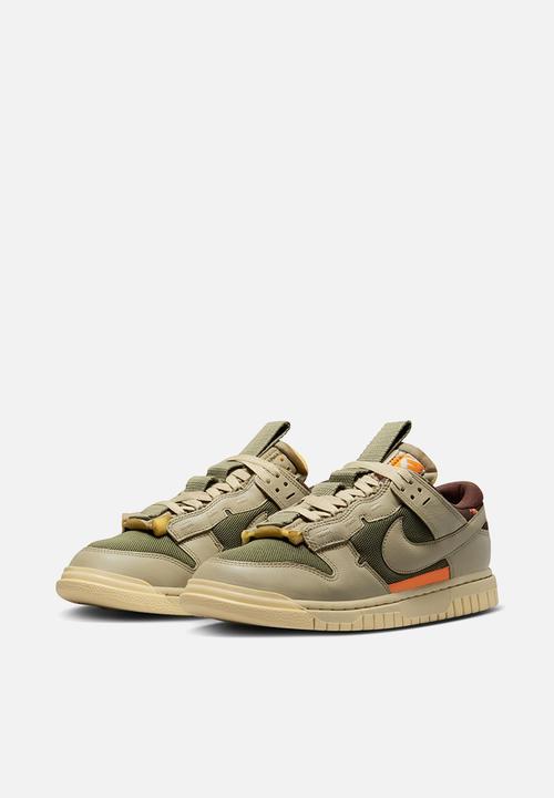 Nike - Nike Air Dunk Jumbo