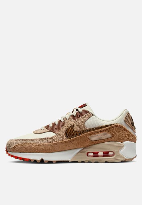 Nike - Air Max 90 se
