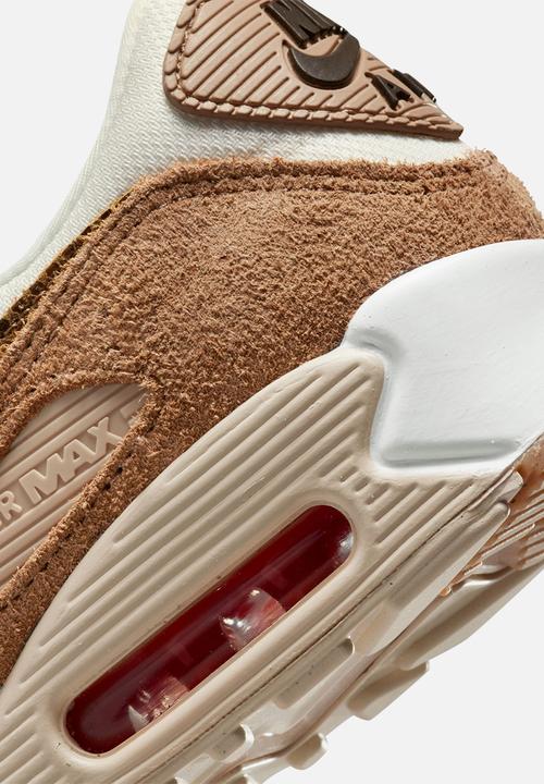 Nike - Air Max 90 se