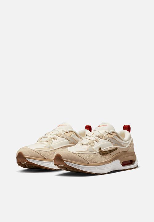 Nike - Air Max Bliss se