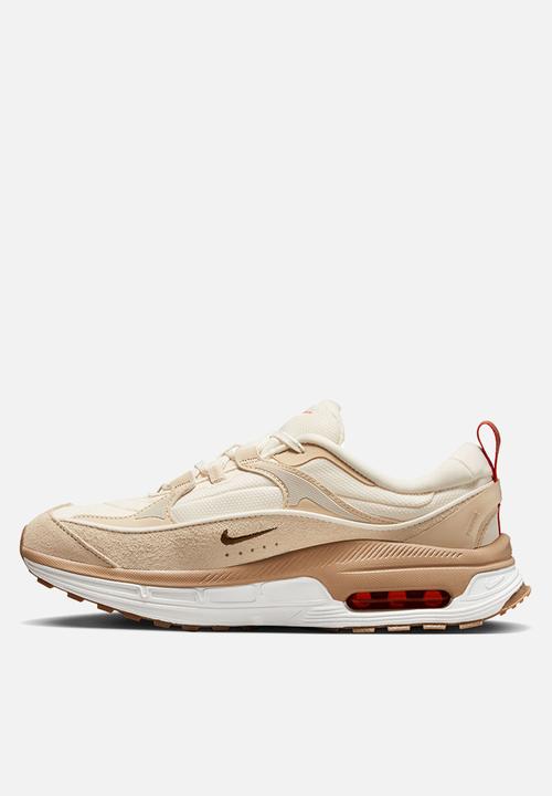Nike - Air Max Bliss se