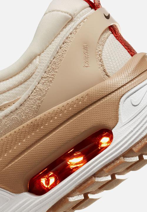 Nike - Air Max Bliss se